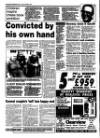 Spalding Guardian Friday 18 September 1992 Page 3