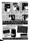 Spalding Guardian Friday 18 September 1992 Page 12