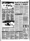 Spalding Guardian Friday 18 September 1992 Page 31