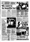 Spalding Guardian Friday 25 September 1992 Page 3