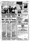 Spalding Guardian Friday 25 September 1992 Page 5