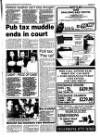 Spalding Guardian Friday 25 September 1992 Page 7