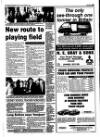 Spalding Guardian Friday 25 September 1992 Page 25