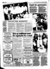 Spalding Guardian Friday 25 September 1992 Page 26