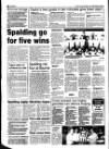 Spalding Guardian Friday 25 September 1992 Page 38