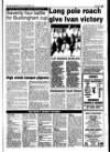 Spalding Guardian Friday 25 September 1992 Page 39