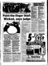 Spalding Guardian Friday 02 October 1992 Page 3