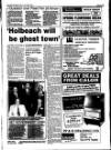 Spalding Guardian Friday 02 October 1992 Page 5