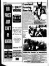 Spalding Guardian Friday 02 October 1992 Page 6