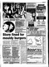 Spalding Guardian Friday 02 October 1992 Page 7