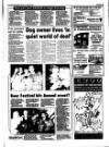 Spalding Guardian Friday 02 October 1992 Page 9