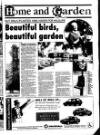 Spalding Guardian Friday 02 October 1992 Page 19