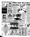 Spalding Guardian Friday 02 October 1992 Page 20