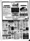 Spalding Guardian Friday 02 October 1992 Page 27