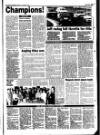 Spalding Guardian Friday 02 October 1992 Page 37
