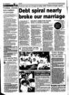 Spalding Guardian Friday 09 October 1992 Page 2