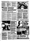 Spalding Guardian Friday 09 October 1992 Page 3