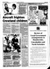 Spalding Guardian Friday 09 October 1992 Page 5