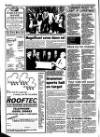 Spalding Guardian Friday 09 October 1992 Page 6