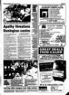 Spalding Guardian Friday 09 October 1992 Page 7
