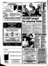 Spalding Guardian Friday 09 October 1992 Page 10