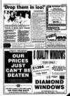 Spalding Guardian Friday 09 October 1992 Page 15