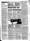 Spalding Guardian Friday 16 October 1992 Page 2