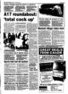 Spalding Guardian Friday 16 October 1992 Page 3