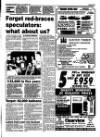 Spalding Guardian Friday 16 October 1992 Page 7