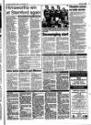Spalding Guardian Friday 16 October 1992 Page 35