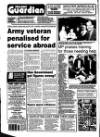 Spalding Guardian Friday 16 October 1992 Page 36
