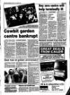 Spalding Guardian Friday 23 October 1992 Page 3