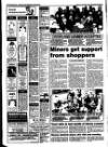 Spalding Guardian Friday 23 October 1992 Page 4