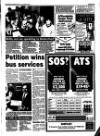 Spalding Guardian Friday 23 October 1992 Page 5