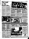 Spalding Guardian Friday 23 October 1992 Page 7