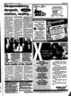 Spalding Guardian Friday 23 October 1992 Page 13