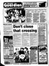 Spalding Guardian Friday 23 October 1992 Page 36