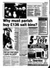 Spalding Guardian Friday 30 October 1992 Page 3