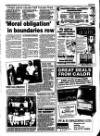 Spalding Guardian Friday 30 October 1992 Page 5