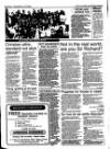 Spalding Guardian Friday 30 October 1992 Page 6