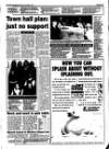 Spalding Guardian Friday 30 October 1992 Page 7