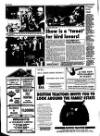 Spalding Guardian Friday 30 October 1992 Page 8