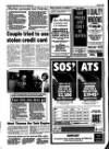 Spalding Guardian Friday 30 October 1992 Page 9