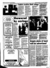 Spalding Guardian Friday 30 October 1992 Page 16