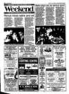 Spalding Guardian Friday 30 October 1992 Page 20