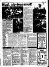 Spalding Guardian Friday 30 October 1992 Page 35