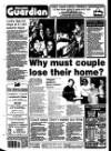 Spalding Guardian Friday 30 October 1992 Page 36