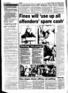 Spalding Guardian Friday 06 November 1992 Page 2