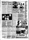Spalding Guardian Friday 06 November 1992 Page 3