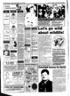Spalding Guardian Friday 06 November 1992 Page 4